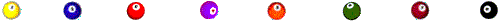 1_8bar.gif