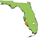 Englewood Florida, is located in Sarasota County and the Population was 18,426 as of July 2008