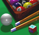 rack1.gif