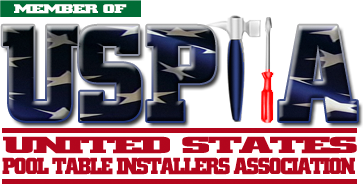 United States Pool Table Installers Association